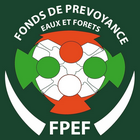 Logo FPEF